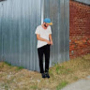 Meet your Posher, Sean